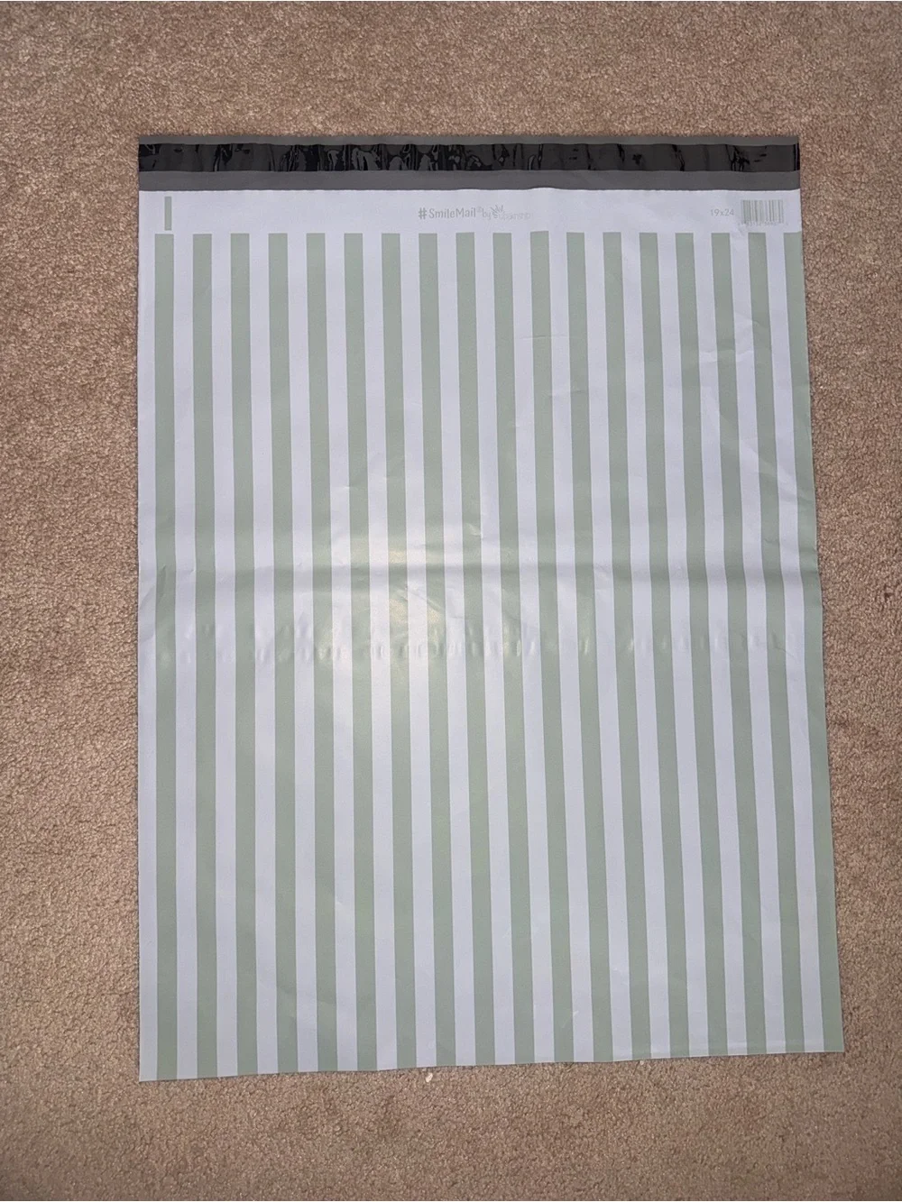 Polymailer Bundle - set of 20